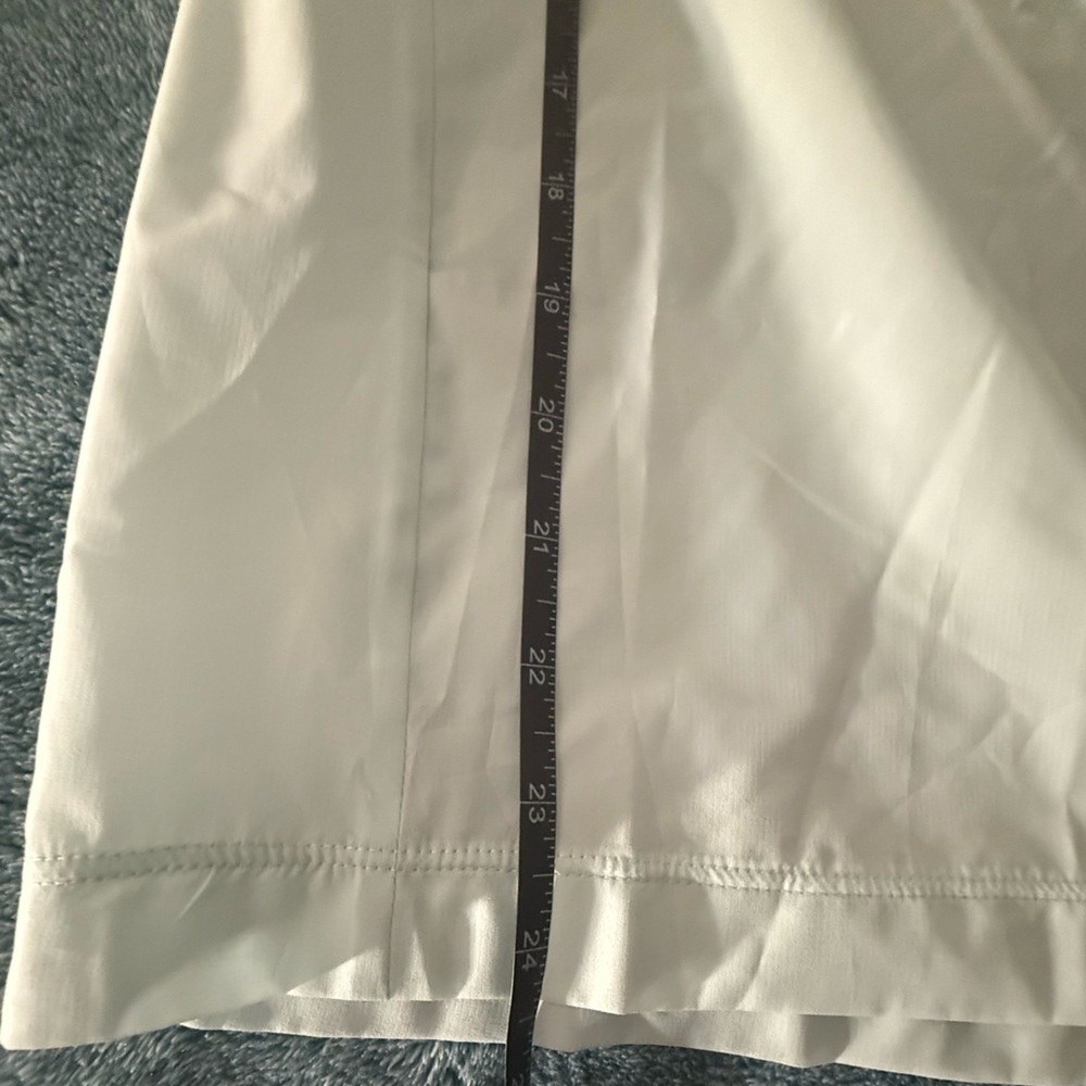 Patagonia M's Airshed Pro Running Pullover - Picture 11 of 11